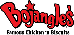 Bojangles' Famous Chicken 'n Biscuits near me