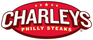 Charleys Philly Steaks near me