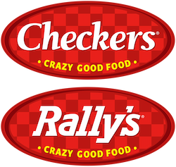 Checkers and Rally's near me