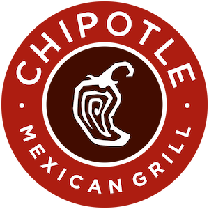 Chipotle Mexican Grill near me