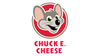 Chuck E. Cheese near me