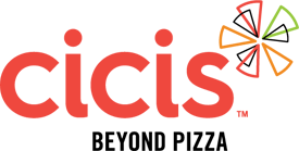 Cici's Pizza logo