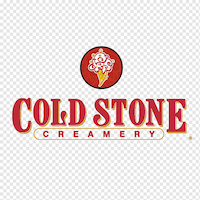 Cold Stone Ice Cream near me