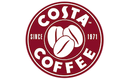 Costa near me