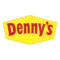 Denny’s near me