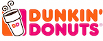 Dunkin' Donuts near me