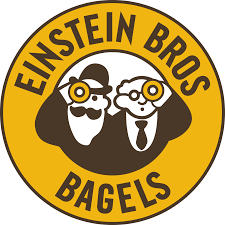 Einstein Bros. Bagels near me