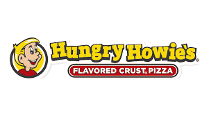 Hungry Howie's near me