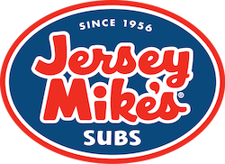 Jersey Mike's Subs near me