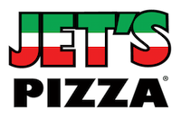 Jets Pizza logo