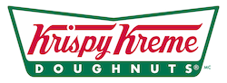 Krispy Kreme near me