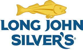 Long John Silver's near me