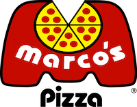 Marco's Pizza near me