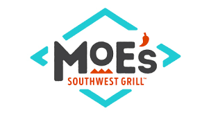 Moe's Southwest Grill near me