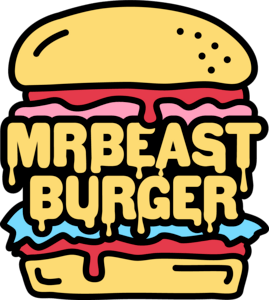 MrBeast Burger near me