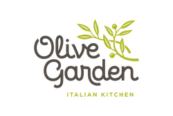 Olive Garden near me