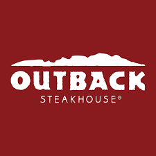 Outback Steakhouse near me