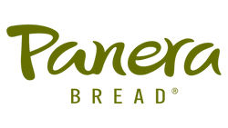 Panera Bread near me