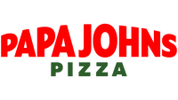 Papa Johns Pizza near me