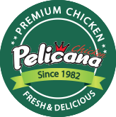 Pelicana Chicken near me