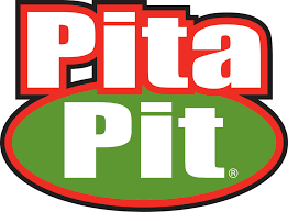 Pita Pit near me
