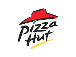Pizza Hut near me