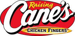 Raising Cane's Chicken Fingers near me