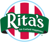 Rita's Italian Ice near me