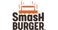 Smashburger near me