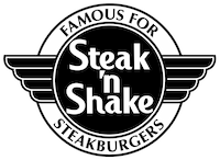 Steak 'n Shake near me