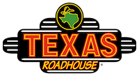 Texas Roadhouse near me