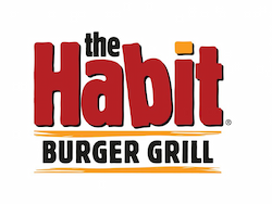 The Habit Burger Grill near me