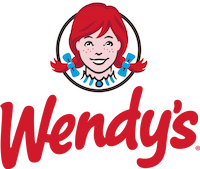 Wendy's near me