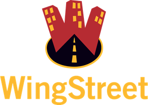 WingStreet near me