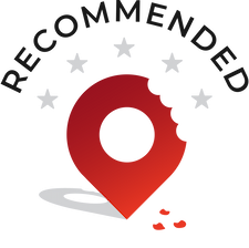 Recommended Badge